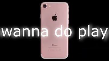 (1K Subs Special 1/10) Klasky Csupo - Sparta Verta Remix AAAAAAAAA