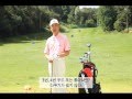 (KASCO GOLF) KASCO POWER TORNADO UTILITY