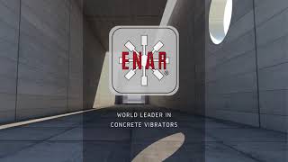 ENAR, The World Leader