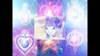 Full ⋆˚ ༘⋆｡⋆ pixie dust booster  News