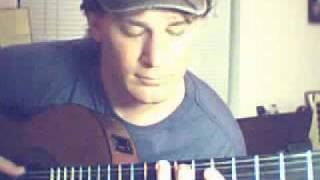 Learn all the guitar chords fast! (1/2)