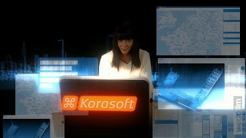 korasoft image