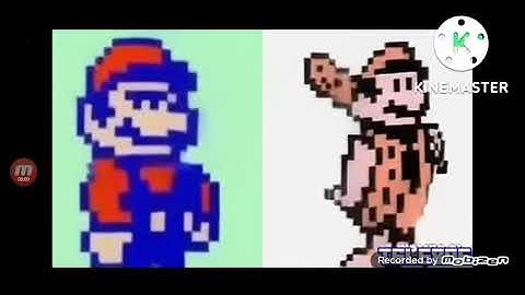 All Preview 2 Comdename Kids Next Door Deepfakes (Premium & Removed WOMBO Songs)