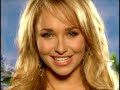 Hayden panettiere  i still believe  cinderella 3 a twist in time official music