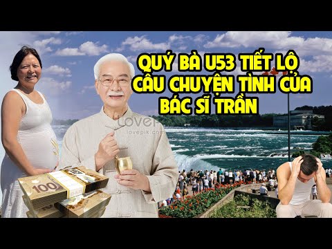 Video: Mùa đông ở Thác Niagara: Hướng dẫn về Thời tiết và Sự kiện