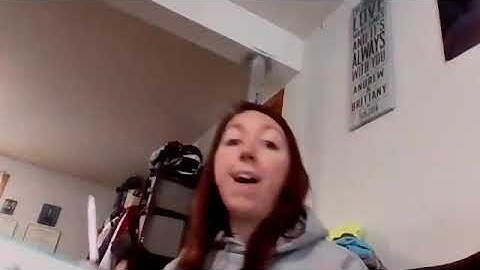 Constructivist Math Lesson