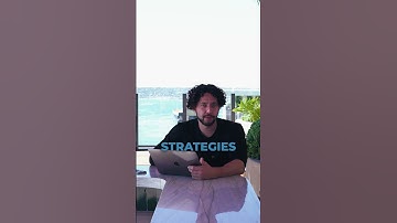 Worlds First Decentralized Futures Marketplace