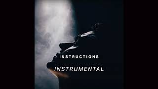 G-Eazy - Instructions (Instrumental) Ft. YG