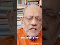 हिंदुत्ववादी नेता गर्व, अपराध बोध नहीं #breakingnews #hindinews #rahulgandhi #indianews #newsupdate