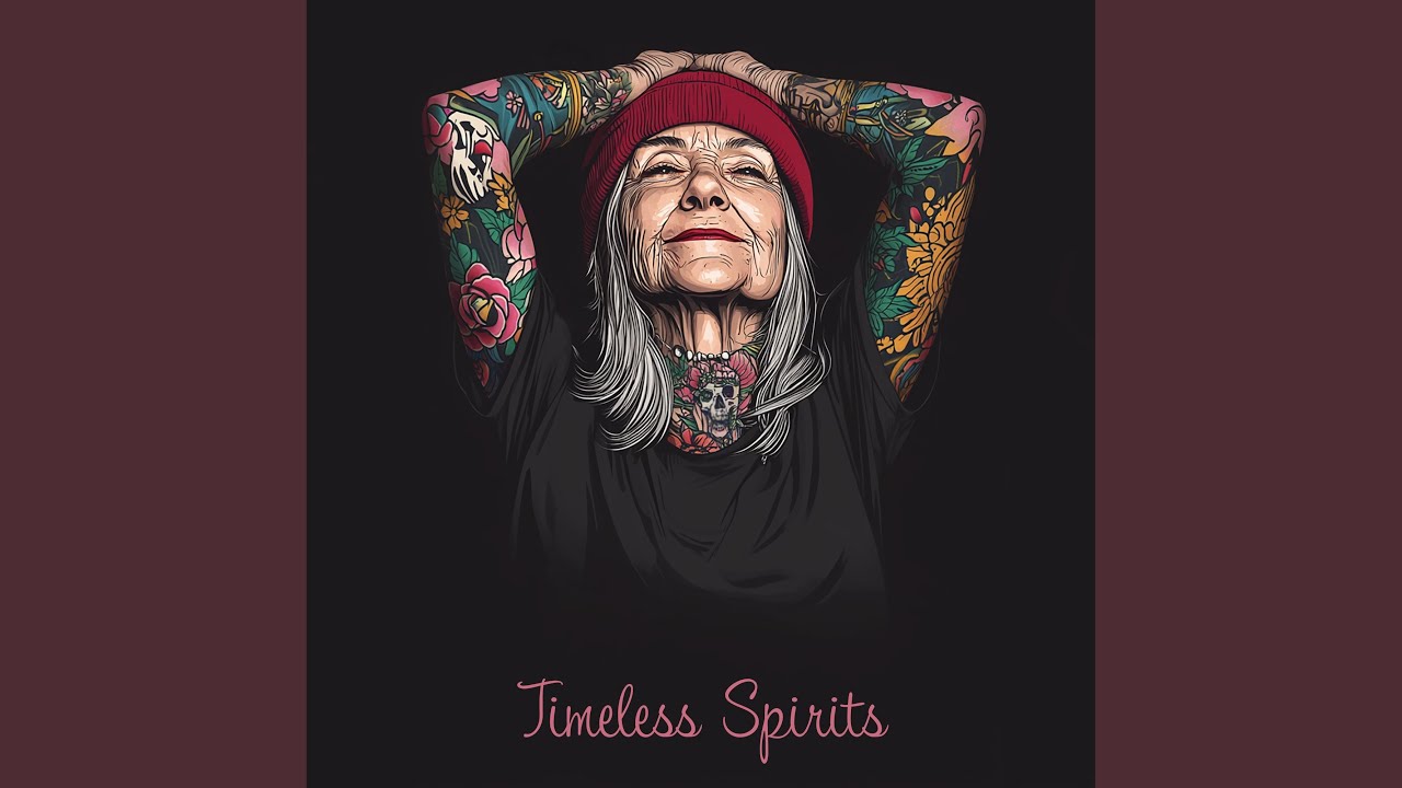 Watch A simple man on YouTube Watch A simple man on YouTube