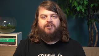 Online Vs In Person Bootcamps