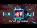 Fraka  traveler deephouse deephouse mix