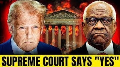 Supreme Court