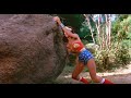 Wonder woman super strength compilation season 1 complete enhanced 1080p bd