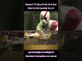 PSP E PS1 GAME PLAY Xiaomi TV Box S 4k 3rd Gen! Amlogic S905X5M - Review Completo no Canal! #mibox