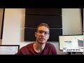Client_Plugin_Testimonial