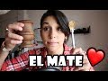 ¿QUÉ ES EL MATE? | Cómo hacerlo, reglas y códigos