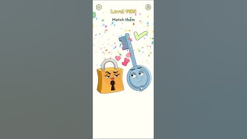 Dop2 level#1483 #gaming #foryou #trendingshorts #game #gameplay