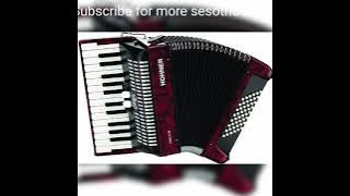 LETHEBA - HASE MARA HASE HOFELA NO1 (TRACK 8)