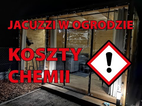 Wideo: Czy jacuzzi to wanna?