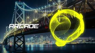 Tobu - Sunburst | Progressive House | NCS Arcade - Remake