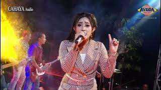 VELINDA _ HADIRMU BAGAI MIMPI _ REPUBLIK METRO  LIVE