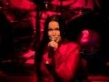 Nightwish - 03.Come Cover Me Live in Cleveland,USA 2004