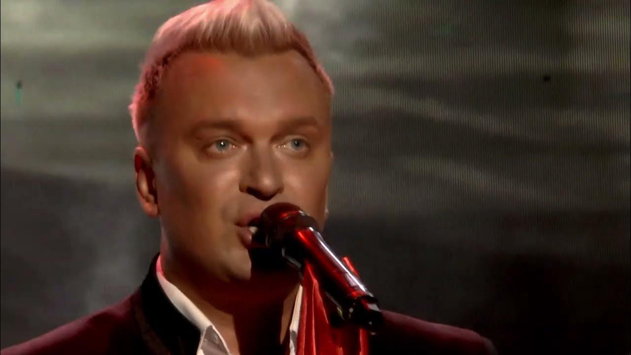 песни 2023 шансон медляк. шансон парад. парад шансон сочи 2023. шансон парад 5 декабря. шансон парад 2023.