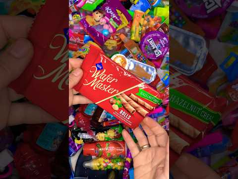 بابا ها ماما ها يو م عيد ميلادي