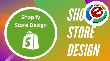 Magento eCommerce development services