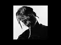 [FREE] ASAP ROCKY TYPE BEAT - GET AWAY | free trap beat 2024