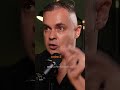 Resuelvo emociones con números.