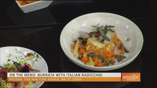 Elevate your Thanksgiving leftovers with these recipes