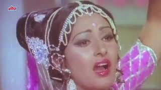 मझ मत रक, मझ गन द - सरगम