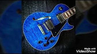 Crazy Train - Slash y Myles Kennedy (live) Crazy Train - Slash y Myles Kennedy (live)