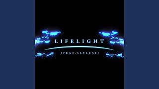 Lifelight