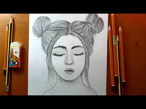 Video: Come Disegnare Una Costa