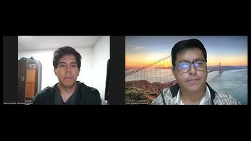 (AC-S11) Week 11 - Task: Assignment - Old vs. Modern (PA5)