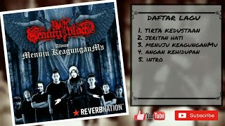 BEAUTY OF BLOOD sidoarjo gothic metal [ full album ]