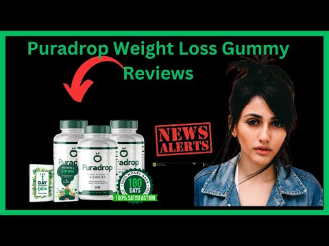 High Protein Low Carb Diet Plan Weight Loss Diet Plan Weightloss Fatlossdietplan Fatlossdiet