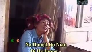 Anak tading maetek,,,