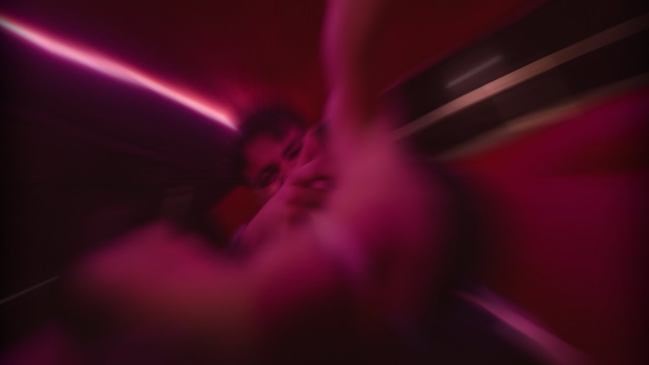 Meetoride - Kyun (Prod. By @InkHeart) adlı videoyu YouTube'da izle Meetoride - Kyun (Prod. By @InkHeart) adlı videoyu YouTube'da izle