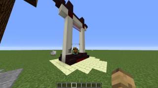 Plugin Testing: Guillotines