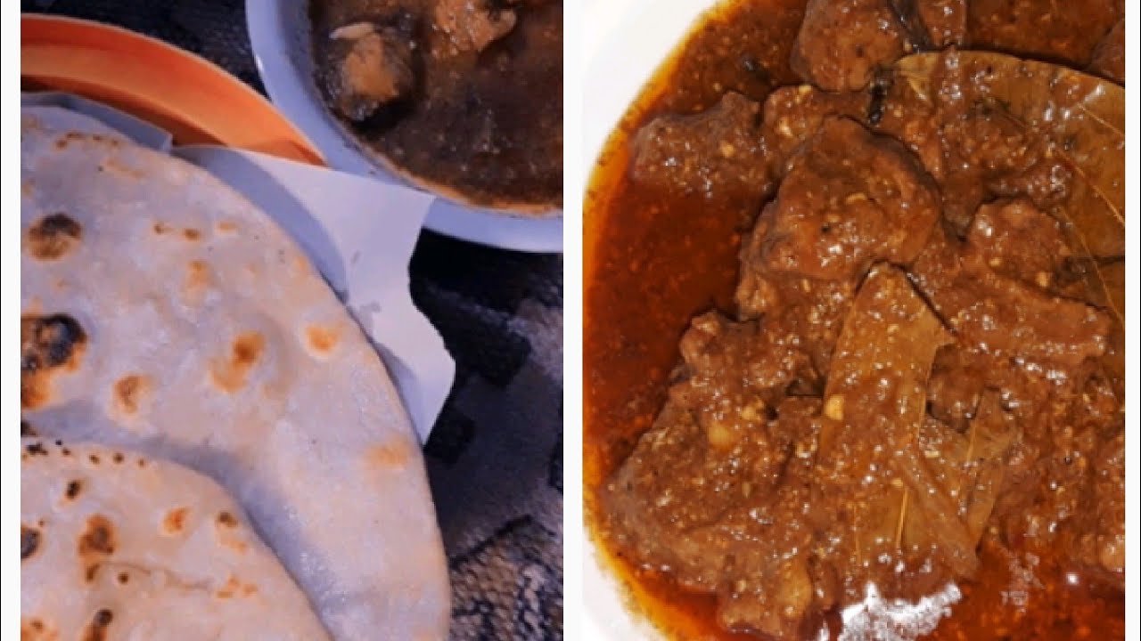 beef korma mazedar lunch /family life/ daily vlogsgive love to my channel