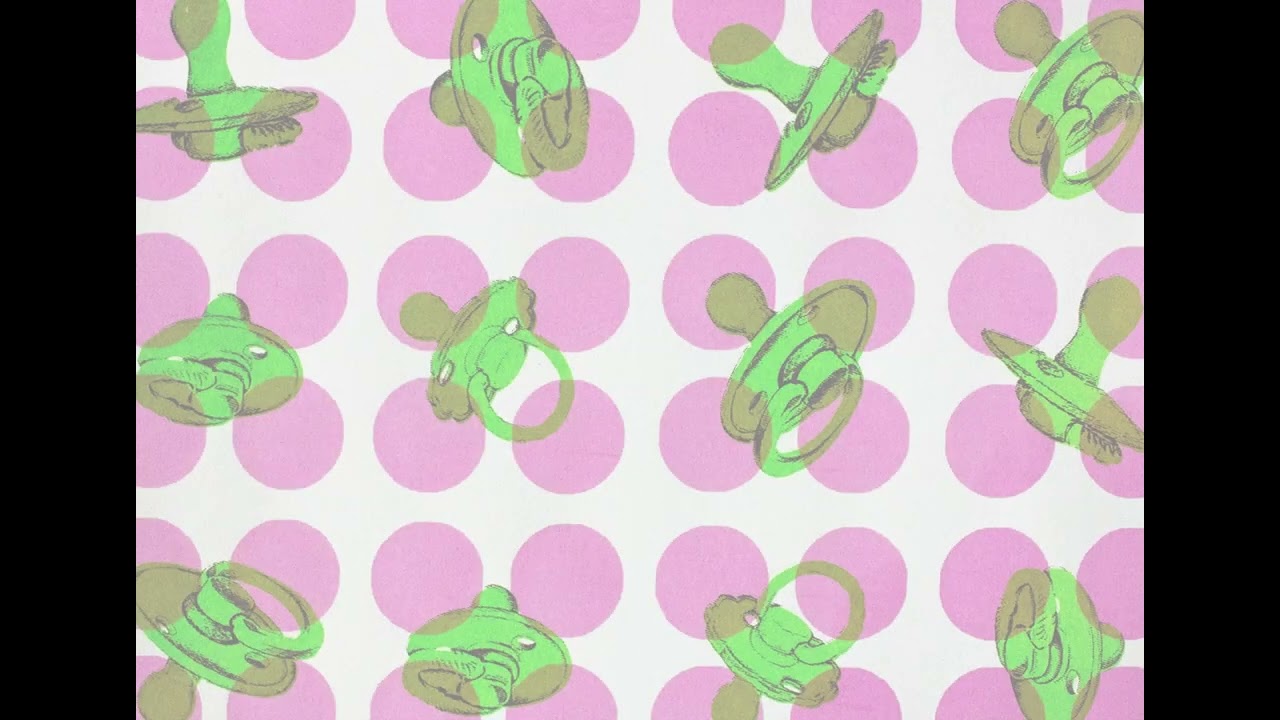 Collecting Every Day by Yun Shin at Haggery Art Gallery, University of Dallas