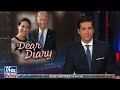 Jesse Watters on DOJ Overreach into Project Veritas: "Where's the AP? Where's CNN?"