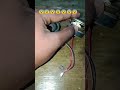 Baja Ke plate se 2" Speaker kase bajaye#bluetooth speaker battry wala#automobile #electricals 👍👍👍👍