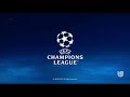 UEFA Champions League 2024 Outro - Heineken & Expedia US