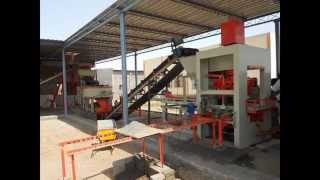 Orbit Intelligent Engineering