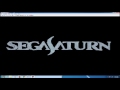 Sega saturn emulator yabause how to install and run